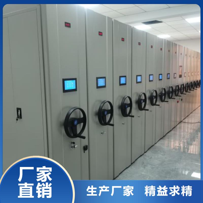 维修电话【泽信】五指山市智能选层柜