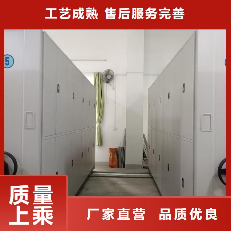 智能回转库用户喜爱厂家