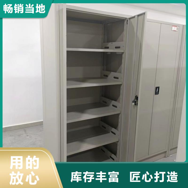 技术服务【泽信】字画密集柜