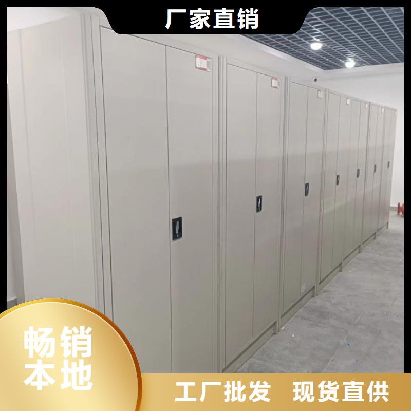 智能回转库用户喜爱厂家