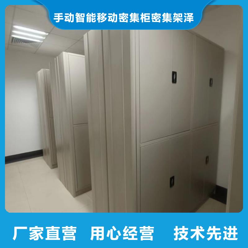 厂家针对国内行业逆境的对应策略【泽信】油画密集柜