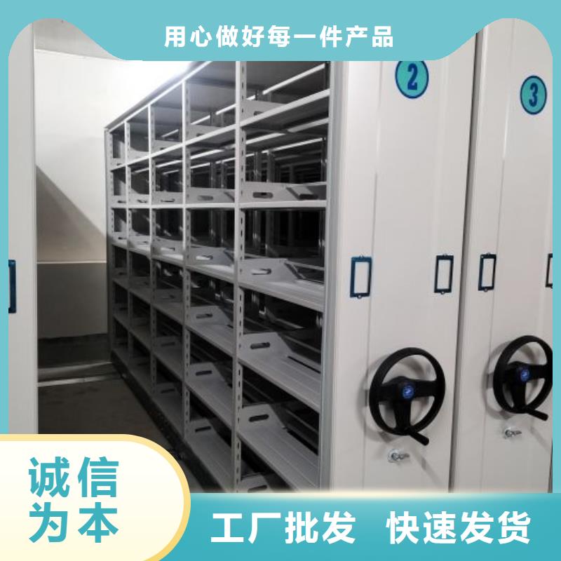 【电动密集柜】密集柜生产厂家 手动智能移动密集柜密集架泽信钢木制品(荆州市分公司)