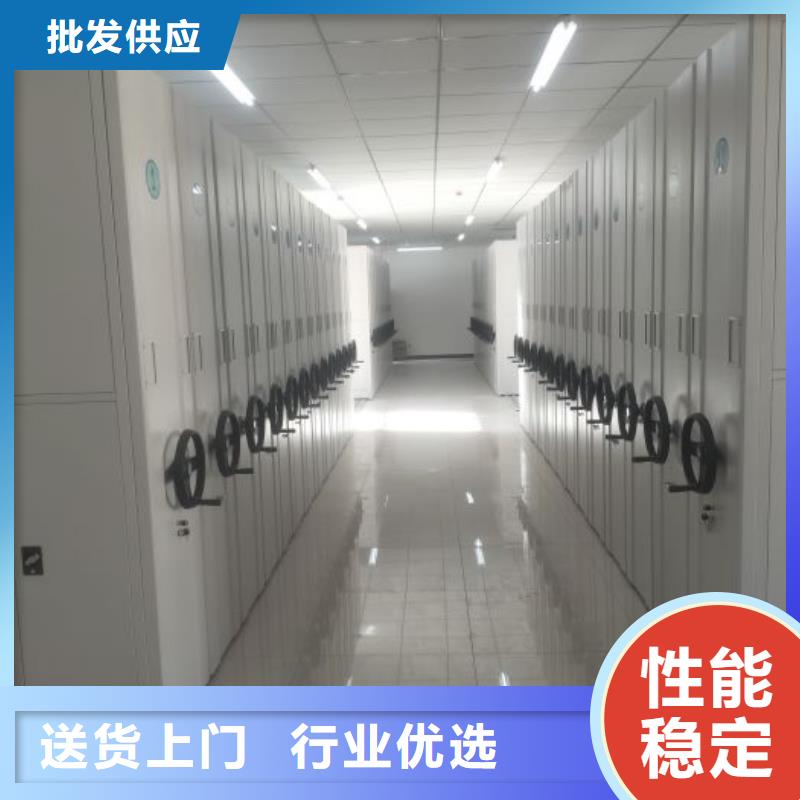 新的服务【泽信】香樟木密集架