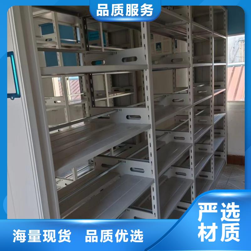 报价多少钱【泽信】保密资料柜