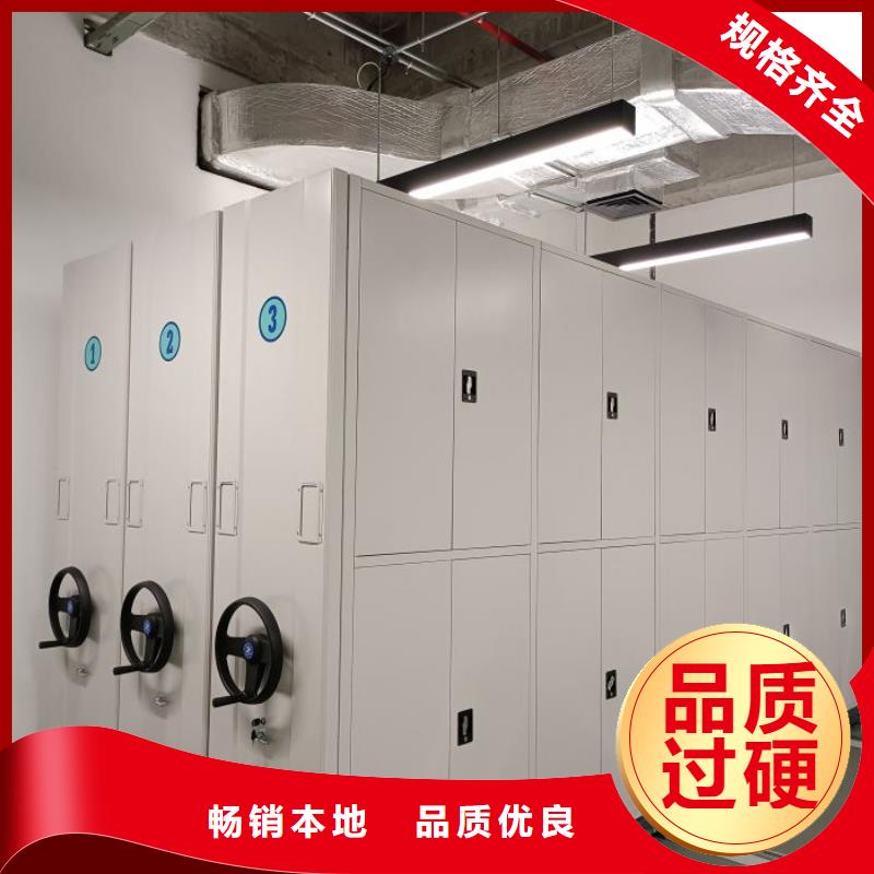 服务客户【泽信】古籍书库樟木密集柜