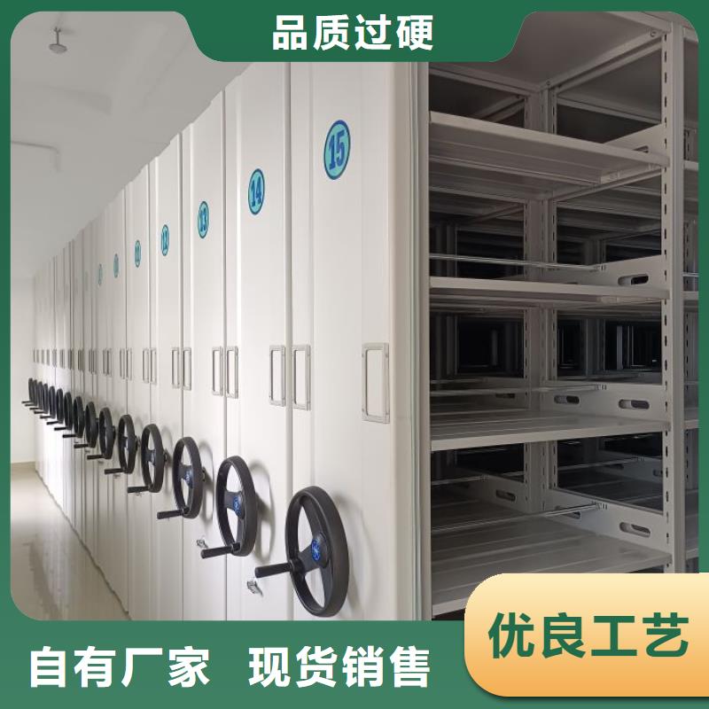 网上销售【泽信】保密铁皮柜