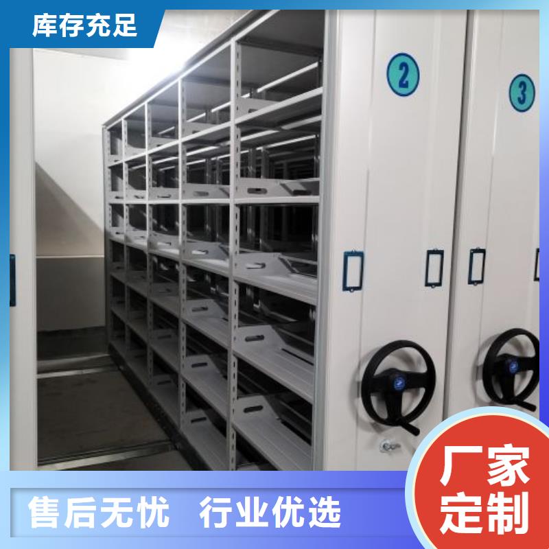 现状和发展趋势预测【泽信】画框密集柜