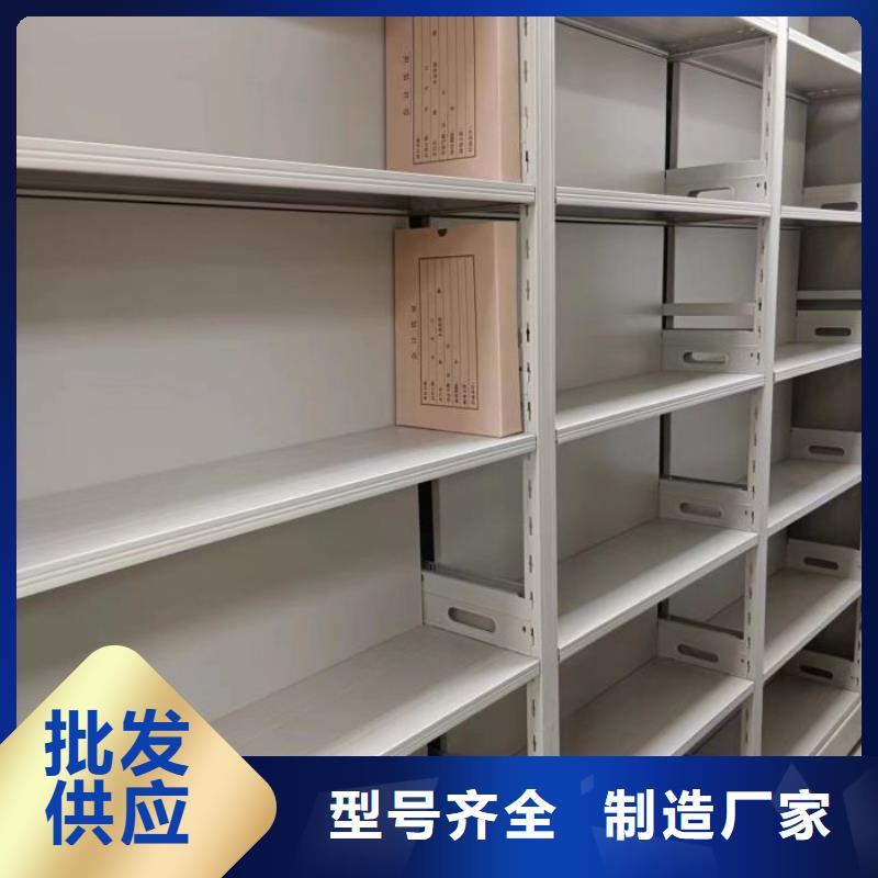 现状和发展趋势预测【泽信】画框密集柜