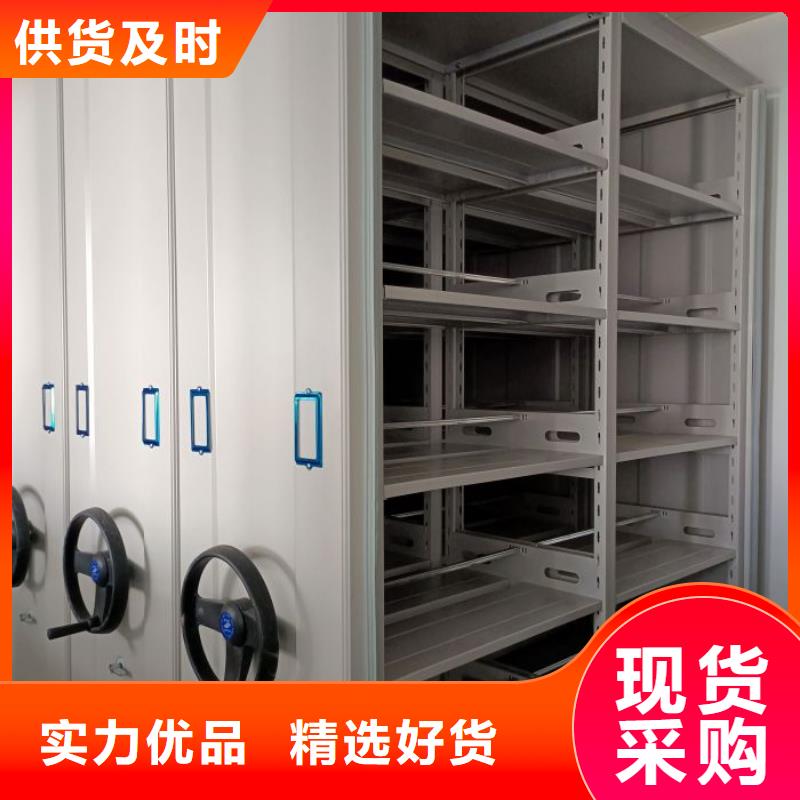 古籍书库樟木密集柜-我们只做高品质