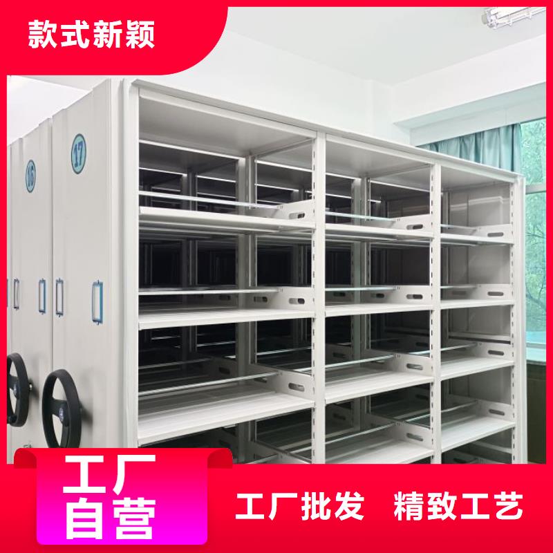 现状和发展趋势预测【泽信】画框密集柜