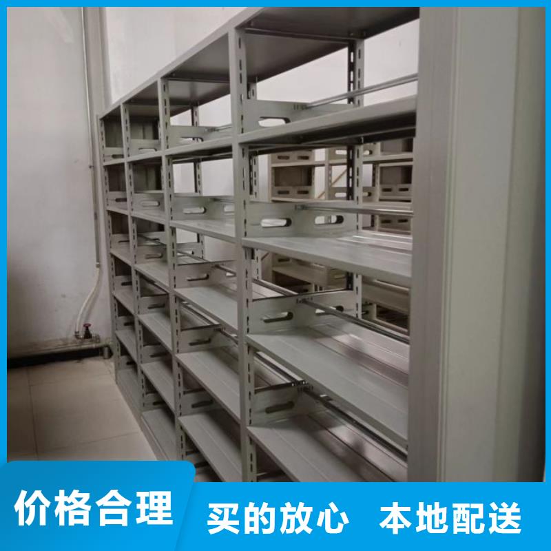 诚信有缘【泽信】樟木密集柜