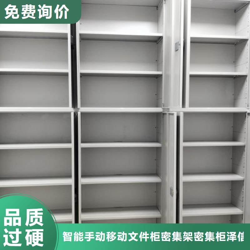 谁家便宜【泽信】挂电表密集柜