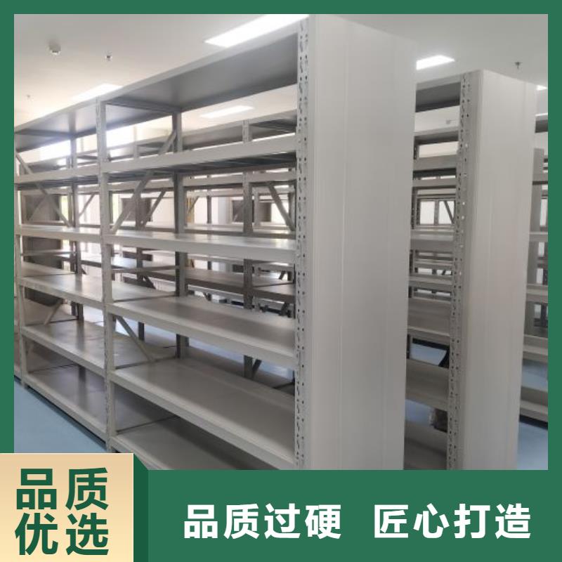 哪种好【泽信】樟木密集架