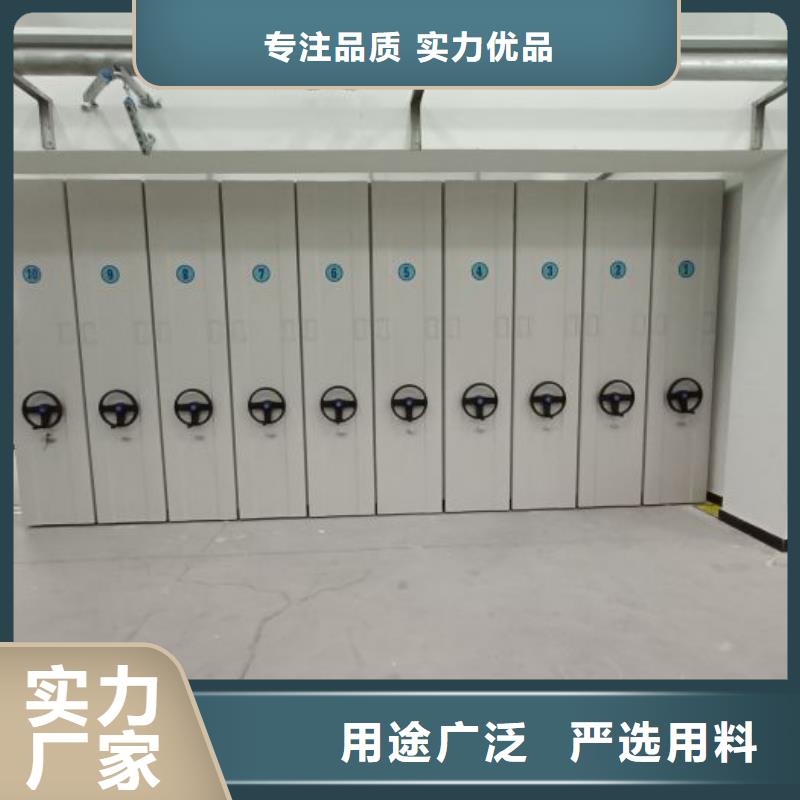 常见故障【泽信】智能回转库