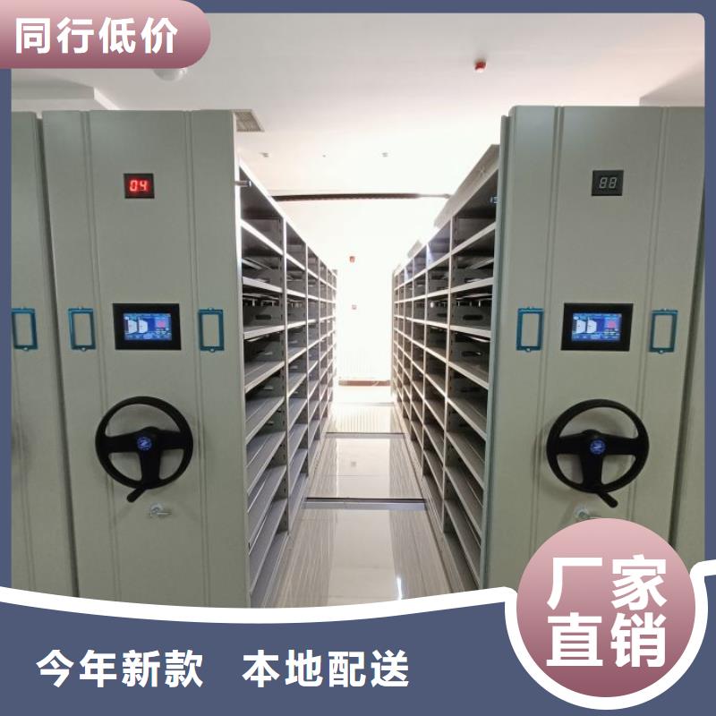 批发博物馆展柜_品牌厂家