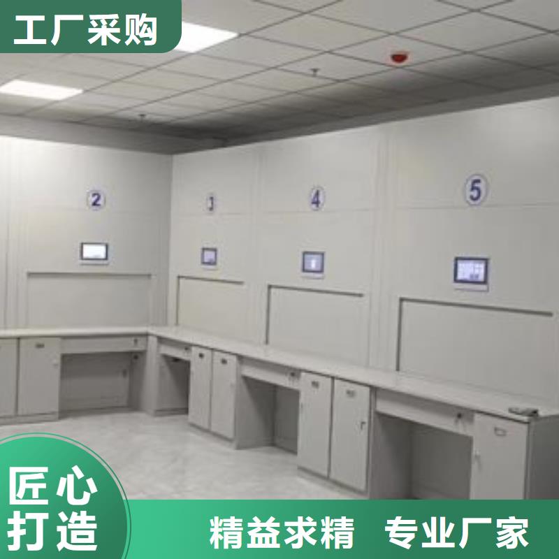 价行情【泽信】密集档案资料柜