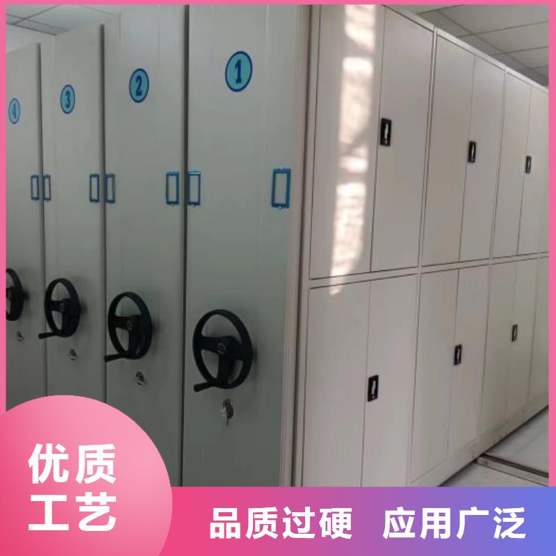 香樟木密集架特点