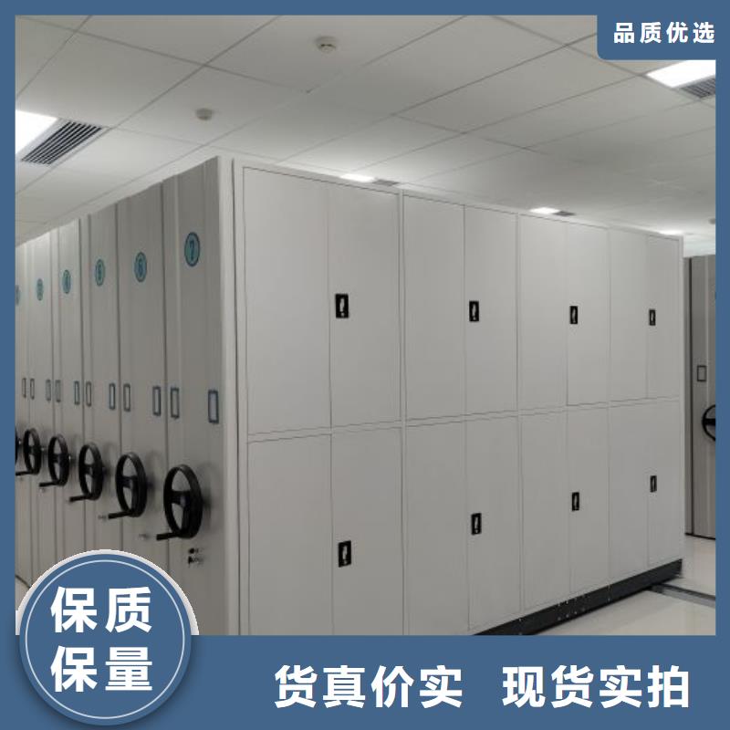 古籍书库樟木密集柜企业-可接急单