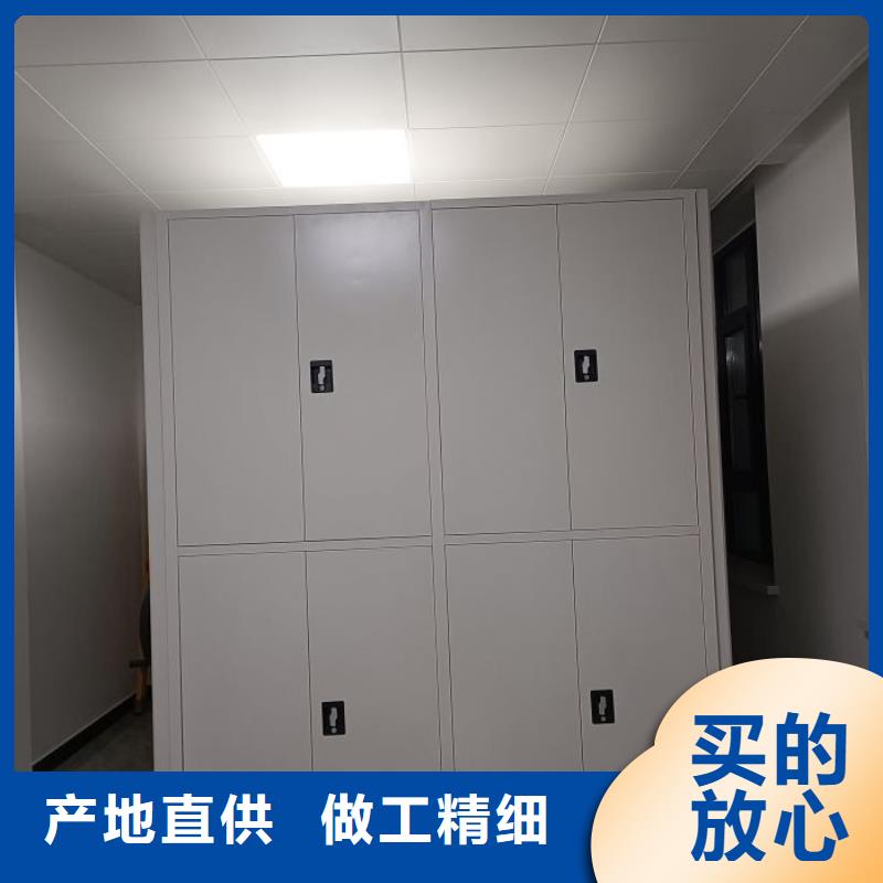 产品发展趋势和新兴类别【泽信】电动密集柜