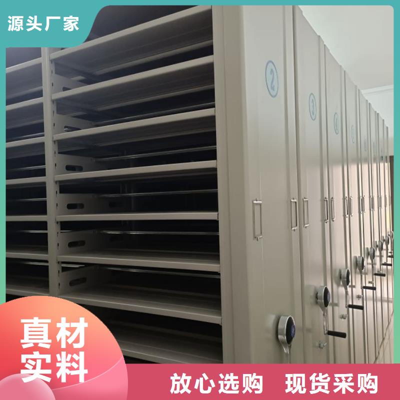 再铸辉煌【泽信】油画密集柜