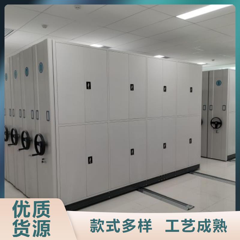 质量可靠的双柱式密集架批发商