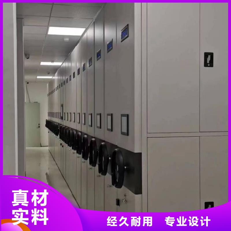 哪里销售【泽信】电表挂表密集柜