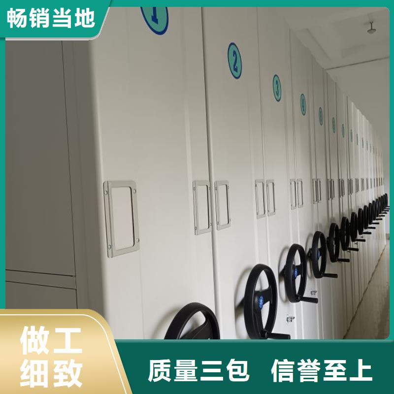 产品问题的原理和解决【泽信】智能回转库