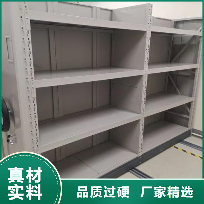 代理分销【泽信】图书资料室书架