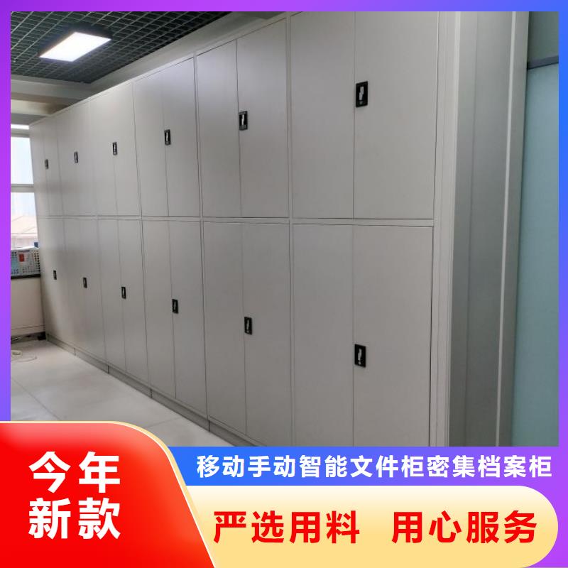 手动密集柜视频-怒江市手动密集柜-周边可服务区域福贡|泸水|红河|德宏|西双版纳|大理|丽江