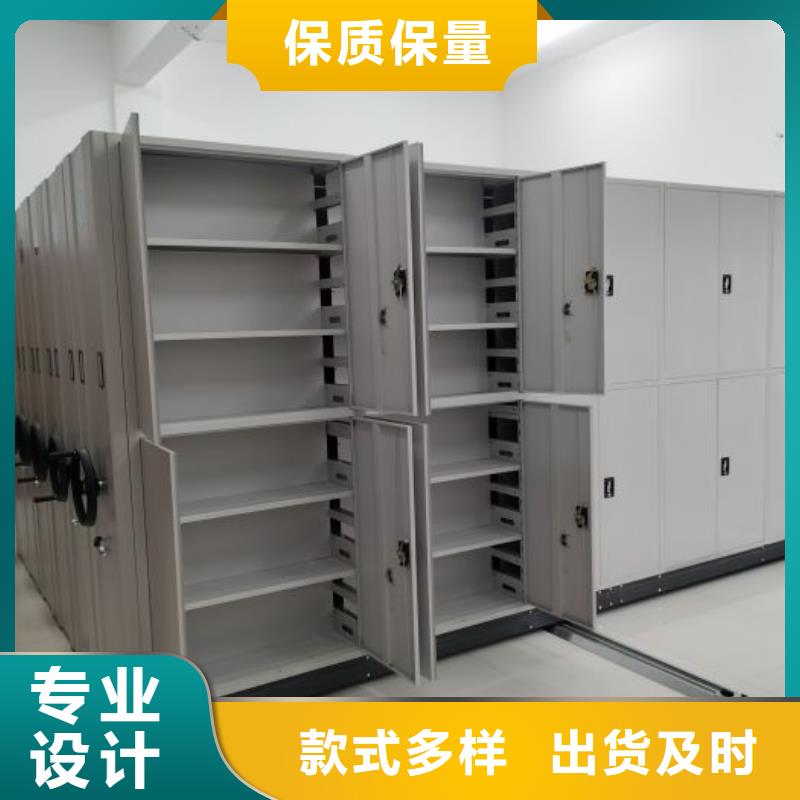 价实在【泽信】保密铁皮柜