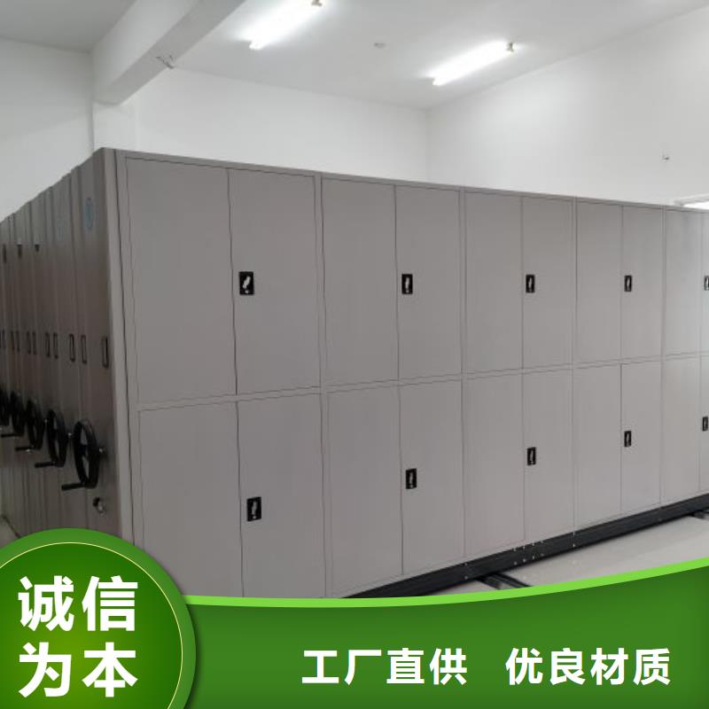 图书室书架质量可靠的厂家