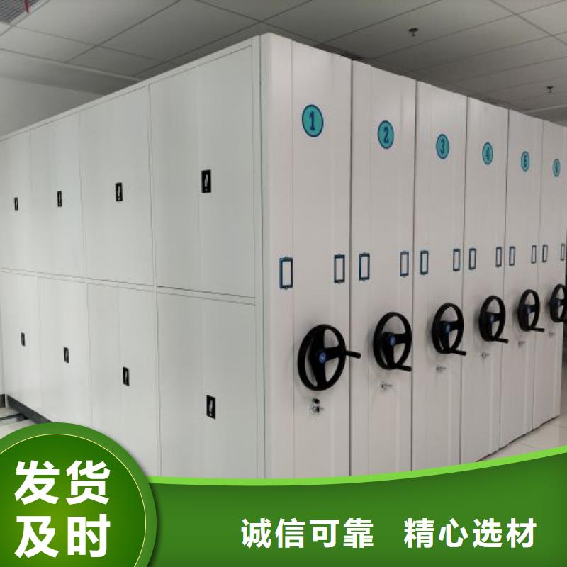 咨询电话多少【泽信】智能选层柜