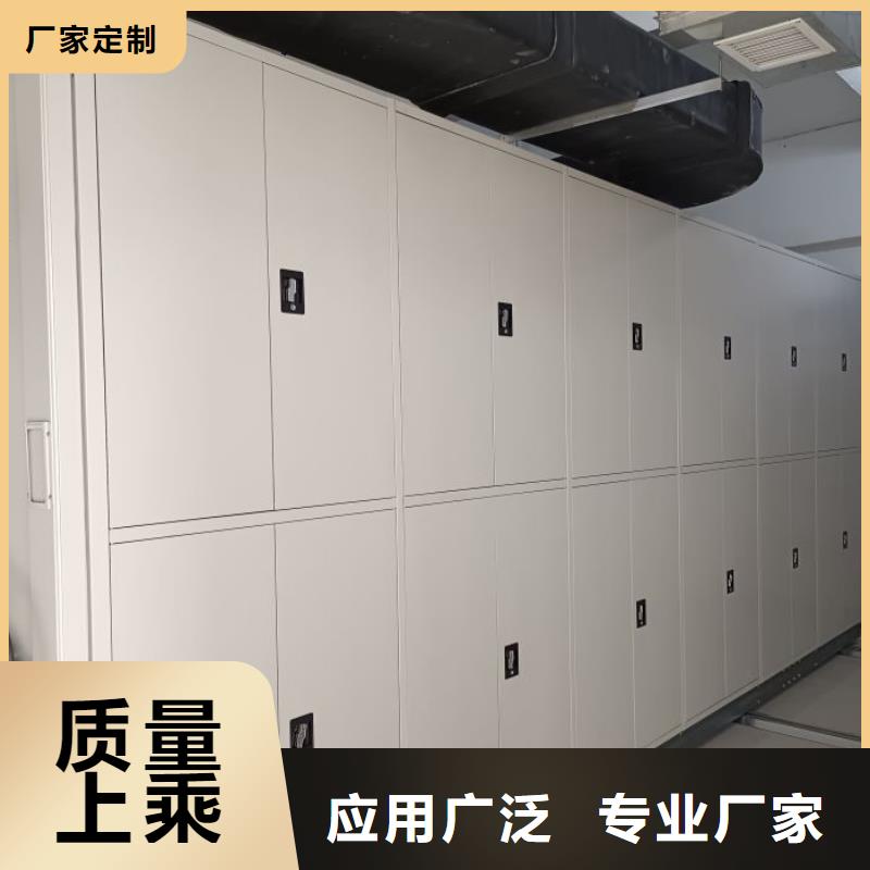 厂家分享给经销商的发展之道【泽信】智能物证密集柜