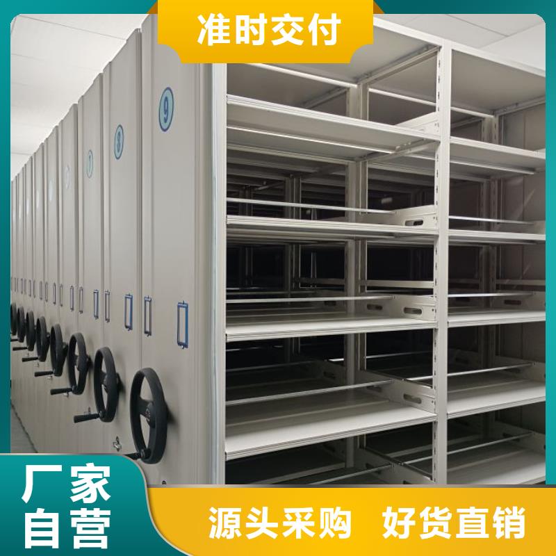 厂家分享给经销商的发展之道【泽信】智能物证密集柜
