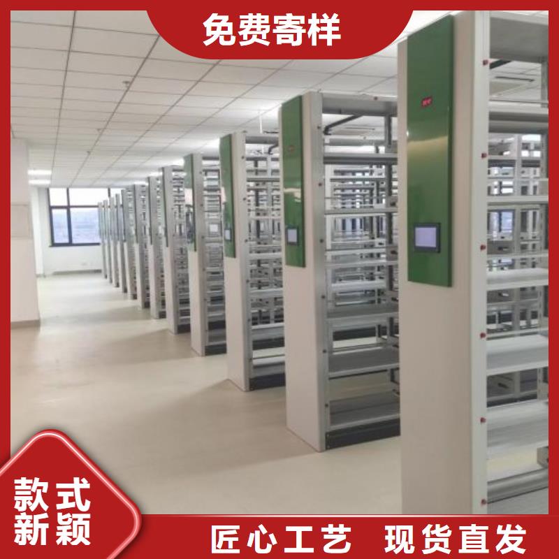 恭请来电【泽信】字画密集柜
