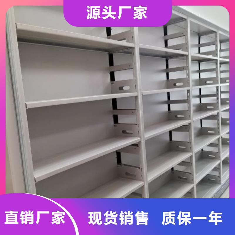 智能选层柜老牌企业