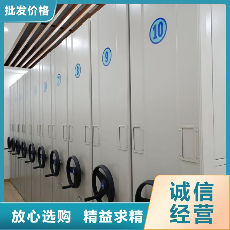 制造商来电咨询【泽信】智能自动档案柜
