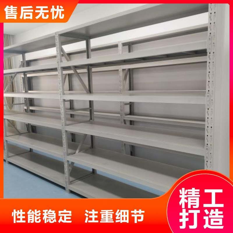 制造商来电咨询【泽信】智能自动档案柜