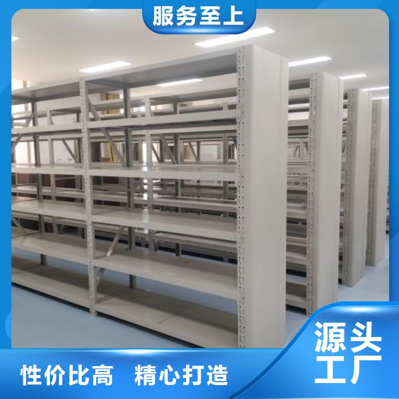 制造商来电咨询【泽信】智能自动档案柜