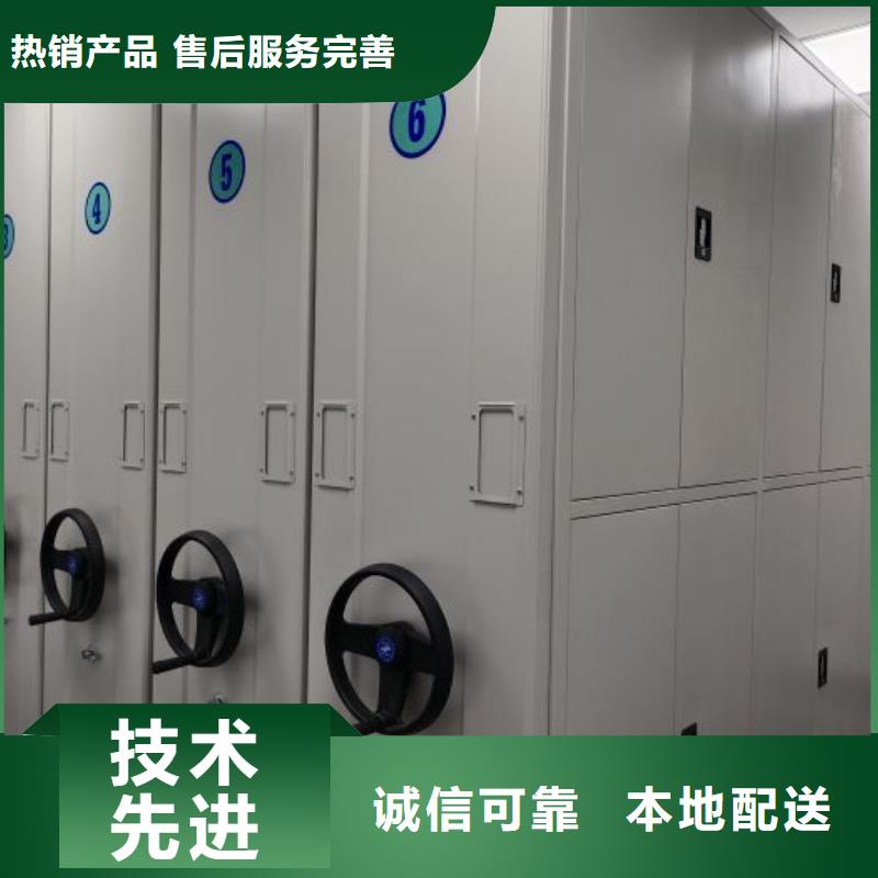 公司有哪些【泽信】电表挂表密集柜