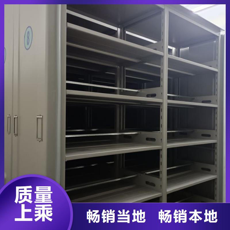 公司有哪些【泽信】电表挂表密集柜