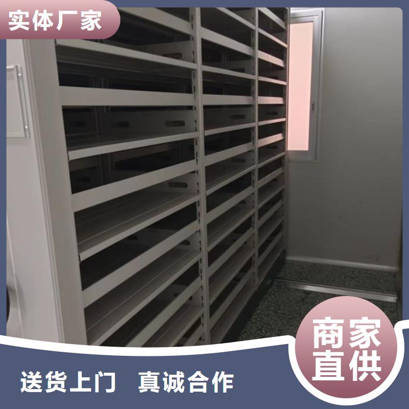 销售电话多少【泽信】智能回转档案柜