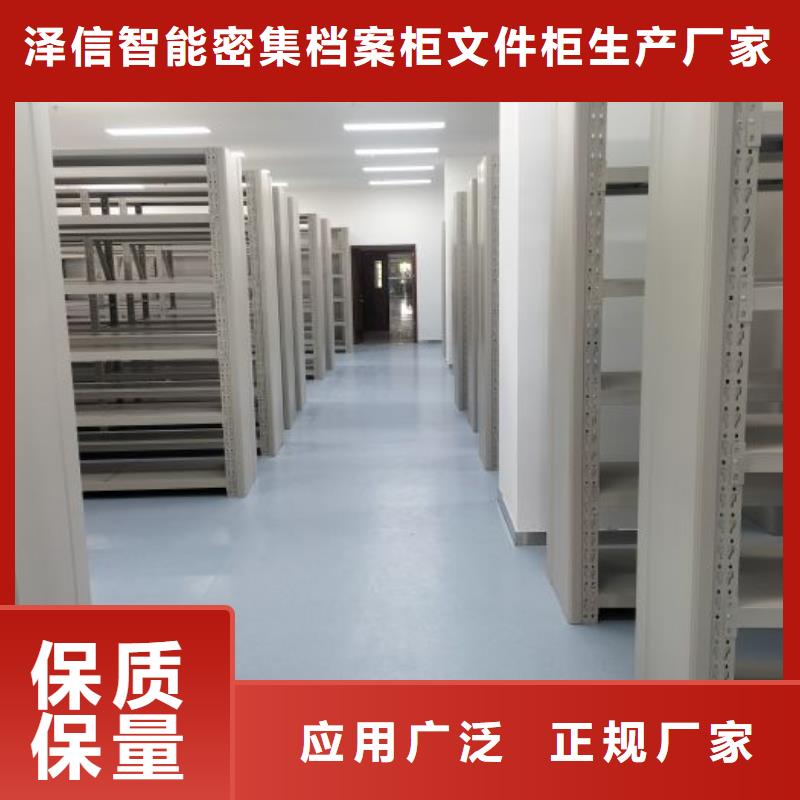 轨道移动密集架视频-轨道移动密集架-黑龙江省大兴安岭市塔河|呼玛|绥化|鹤岗|牡丹江|哈尔滨|佳木斯|齐齐哈尔|黑河当地货源
