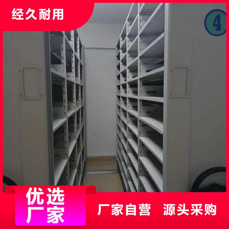 经验丰富的古籍书库樟木密集柜批发商