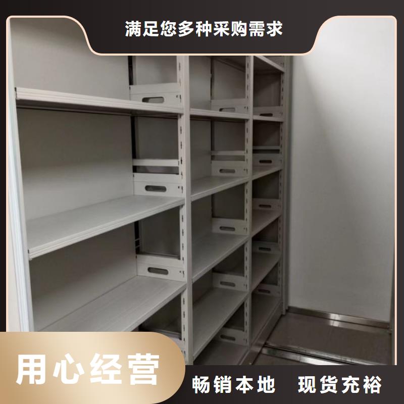 怎么联系【泽信】电子保密柜