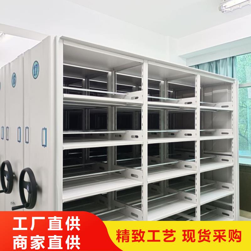 施工队伍【泽信】密集柜