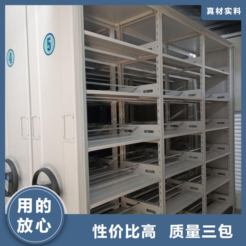 实力厂家【泽信】放档案的柜子