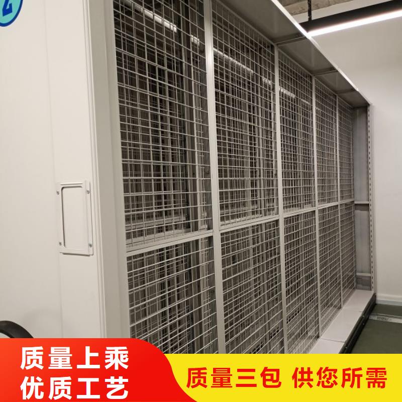 厂家现货供应【泽信】香樟木密集架