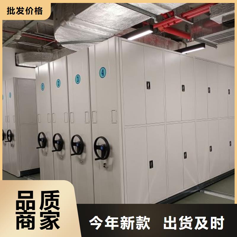 维修电话【泽信】玻片密集柜