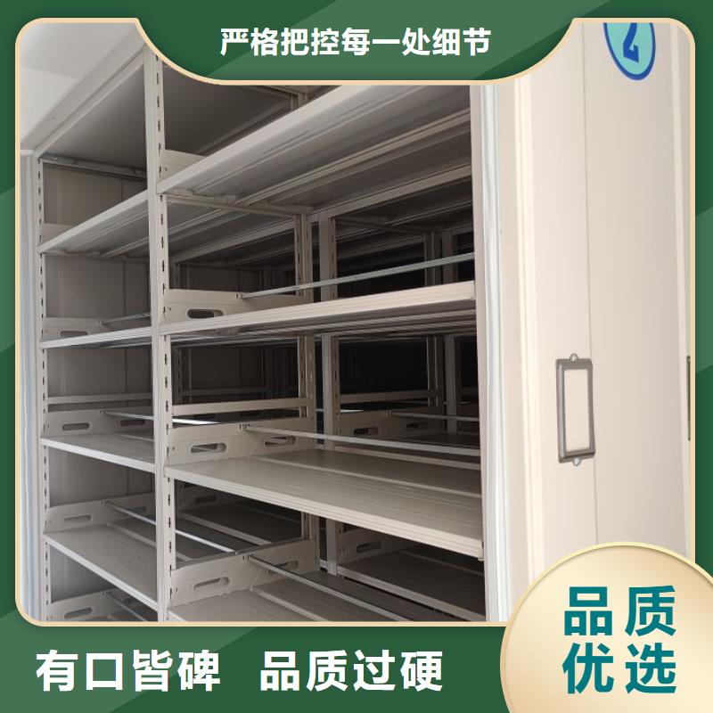 智能选层柜全国可发货